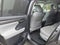2021 Toyota Highlander Hybrid Limited