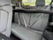 2021 Toyota Highlander Hybrid Limited