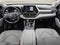 2021 Toyota Highlander Hybrid Limited