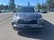 2021 Toyota Highlander Hybrid Limited