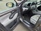 2021 Toyota Highlander Hybrid Limited