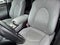 2021 Toyota Highlander Hybrid Limited