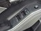 2021 Toyota Highlander Hybrid Limited