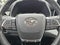 2021 Toyota Highlander Hybrid Limited