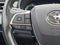 2021 Toyota Highlander Hybrid Limited