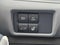 2021 Toyota Highlander Hybrid Limited