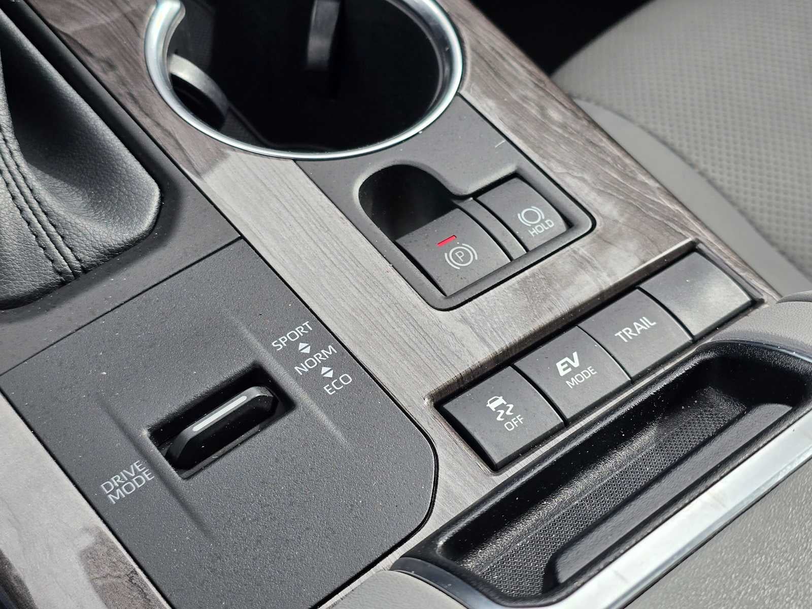 2021 Toyota Highlander Hybrid Limited