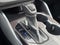 2021 Toyota Highlander Hybrid Limited