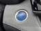 2021 Toyota Highlander Hybrid Limited