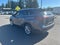 2021 Toyota Highlander Hybrid Limited