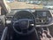 2021 Toyota Highlander Hybrid Limited