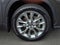 2021 Toyota Highlander Hybrid Limited