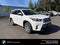 2018 Toyota Highlander Hybrid Limited