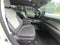 2024 Toyota Sienna XSE