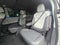 2024 Toyota Sienna XSE