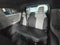 2024 Toyota Sienna XSE