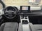 2024 Toyota Sienna XSE