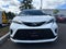 2024 Toyota Sienna XSE