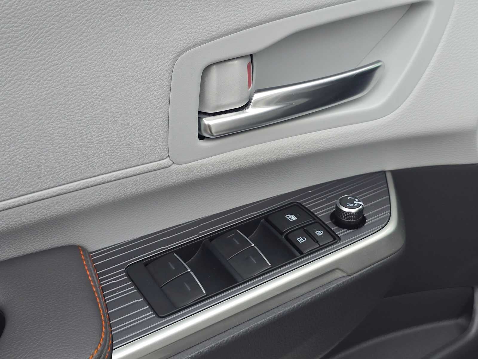2024 Toyota Sienna XSE