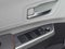 2024 Toyota Sienna XSE