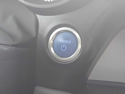 2024 Toyota Sienna XSE