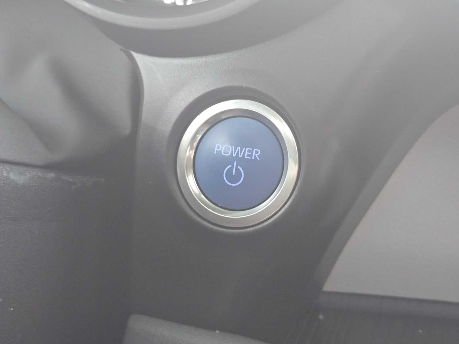 2024 Toyota Sienna XSE