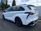 2024 Toyota Sienna XSE