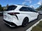 2024 Toyota Sienna XSE