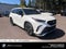 2022 Toyota Highlander Base