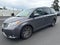 2016 Toyota Sienna XLE