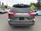 2016 Toyota Sienna XLE