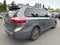 2016 Toyota Sienna XLE