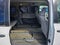 2017 Toyota Sienna L