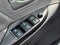 2017 Toyota Sienna L