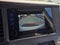 2017 Toyota Sienna L