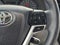 2017 Toyota Sienna L