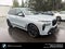 2025 BMW X7 xDrive40i xDrive40i