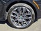 2026 BMW X7 xDrive40i xDrive40i