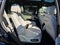 2026 BMW X7 xDrive40i xDrive40i