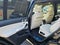 2026 BMW X7 xDrive40i xDrive40i
