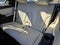 2026 BMW X7 xDrive40i xDrive40i