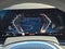 2026 BMW X7 xDrive40i xDrive40i