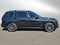 2026 BMW X7 xDrive40i xDrive40i