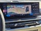 2026 BMW X7 xDrive40i xDrive40i