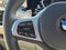 2026 BMW X7 xDrive40i xDrive40i