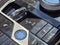 2026 BMW X7 xDrive40i xDrive40i