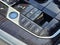 2026 BMW X7 xDrive40i xDrive40i