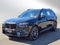 2026 BMW X7 xDrive40i xDrive40i