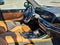 2024 BMW X7 xDrive40i xDrive40i
