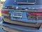 2024 BMW X7 xDrive40i xDrive40i